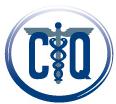 Hospital Central Quirúrgica en Guadalajara (Moderna) - Horario de apertura