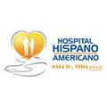 Hospital Hispano Americano en Mexicali (Segunda Sección) - Horario de apertura