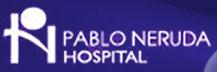 Pablo Neruda Hospital S.a. de C.v en Zapopan (Juan Manuel Vallarta) - Horario de apertura