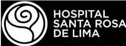 Hospital De La Mujer Santa Rosa De Lima en Ensenada (Obrera) - Horario de apertura