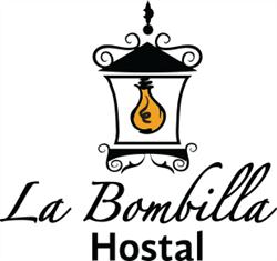 Hostal la Bombilla en León de los Aldama (Obregón) - Horario de apertura
