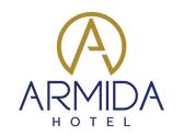 Hotel Armida en Guaymas (Centro) - Horario de apertura