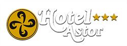 Horario de apertura Hotel Astor Tijuana, 