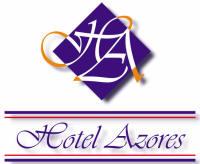 Azores Hotel S.a. de C.v en Ciudad de México (Centro (Área 2)) - Horario de apertura