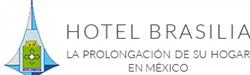 Hotel Brasilia en Ciudad de México (Ampliación Panamericana) - Horario de apertura