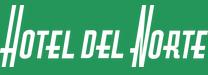 Hotel Del Norte en Mexicali (Centro Cívico) - Horario de apertura