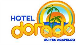 Hotel Dorado Suites Club en Acapulco de Juárez (Marroquín) - Horario de apertura
