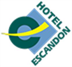 Hotel Escandon en Ciudad de México (Miguel Hidalgo) - Horario de apertura