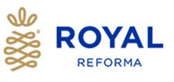 Hotel Royal Zona Rosa en Ciudad de México (Cuauhtémoc) - Horario de apertura