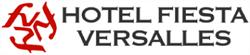 Hotel Fiesta Versalles, S.a. de C.v en Monterrey (Monterrey Centro) - Horario de apertura
