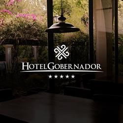 Hotel Gobernador SA de CV en Durango (Victoria De Durango Centro) - Horario de apertura