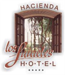 Hotel Hacienda Los Laureles en Oaxaca (Col San Felipe Del Agua) - Horario de apertura