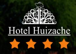 Motel Huizache S.a. de C.v en Saltillo (República) - Horario de apertura