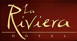 Hotel La Riviera, S.a. De C.v en Culiacán (Chapultepec) - Horario de apertura