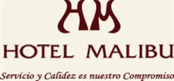 Hotel Malibu en Zapopan (Campo De Polo Chapalita) - Horario de apertura