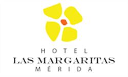 Horario de apertura Hotel Las Margaritas Merida, 