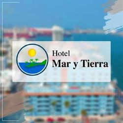 Hotel Mar Y Tierra, S.a en Veracruz (Veracruz) - Horario de apertura