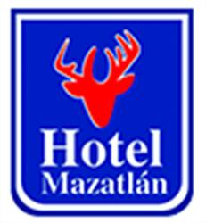 Horario de apertura Hotel Mazatlan, 