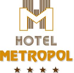 Hotel Metropol en Ciudad de México (Centro (Área 5)) - Horario de apertura