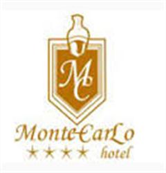 Hotel Montecarlo en Tampico (Z Centro) - Horario de apertura