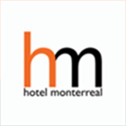 Hotel Monterreal en Culiacán (Las Vegas) - Horario de apertura