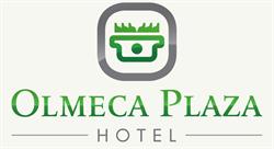 Hotel Olmeca Plaza en Villahermosa (Centro) - Horario de apertura