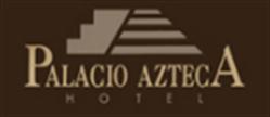 Hotel Palacio Azteca en Tijuana (Dávila) - Horario de apertura
