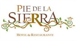 Motel Pie de La Sierra, SA de Cv en Uruapan (Toreo El Bajo) - Horario de apertura