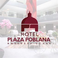 Plaza Poblana en Puebla (Las Cuartillas) - Horario de apertura