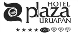 Horario de apertura Hotel Plaza Uruapan, 