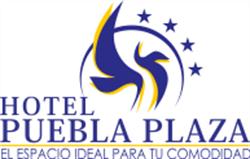 Horario de apertura Hotel Puebla Plaza, 