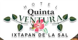 Hotel Quinta Ventura en Ixtapan de La Sal (El Salitre) - Horario de apertura