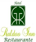 Hotel Raldos Inn en Salamanca (Las Granjas) - Horario de apertura