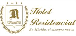 Hotel Residencial en Mérida (Ciudad Amurallada Centro) - Horario de apertura