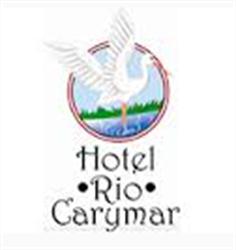 Hotel Río Carymar en Ciudad Altamirano (Centro) - Horario de apertura