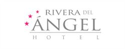 Hotel Rivera Del Angel en Oaxaca (Oaxaca) - Horario de apertura