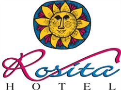 Nuevo Hotel Rosita Y Anexos Sa De Cv en Puerto Vallarta (Puerto Vallarta Centro) - Horario de apertura