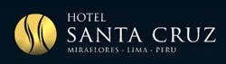 Hotel Santa Cruz. en Durango (Fracc Las Americas) - Horario de apertura