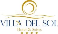 Motel Villa Del Sol, S.a. de C.v en Morelia (Ampliación La Soledad (Norte)) - Horario de apertura