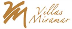 Hotel Villas Miramar en Zihuatanejo (La Madera) - Horario de apertura