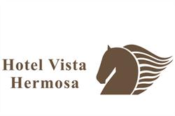 Hotel Vista Hermosa en Cuernavaca (Vista Hermosa) - Horario de apertura