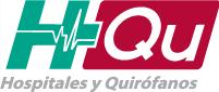 Hospitales y Quirófanos, S.A. de C.V. HQU en Ciudad de México (Mixcoac) - Horario de apertura