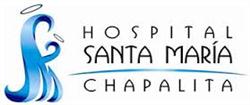 Hospital Santa Maria Chapalita,s.a en Zapopan (Chapalita Oriente) - Horario de apertura