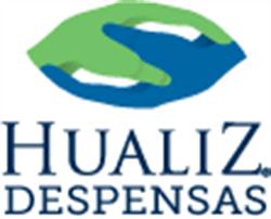 Hualiz México S.a. de C.v en Ciudad de México (Benito Juárez) - Horario de apertura