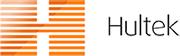 Hultek, S.a. de C.v en Monterrey (Ciudad Industrial Mitras) - Horario de apertura