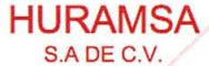 Huramsa, S.A. de C.V en Ciudad de México (Benito Juárez) - Horario de apertura