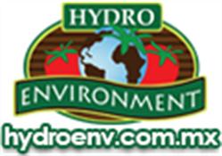 Hydro Environment en Tlalnepantla de Baz (Colonia San Javier) - Horario de apertura