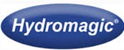 Forvac, S.A. de C.V. Hydromagic en Ciudad de México (San Pedro Mártir) - Horario de apertura