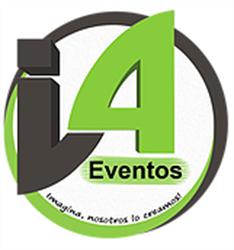 Infected Audio + IA Eventos en Monterrey (Mitras Norte) - Horario de apertura