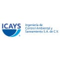 Ingeniería De Control Ambiental Y Saneamiento S.A. De C.V. en Puebla (America Sur) - Horario de apertura